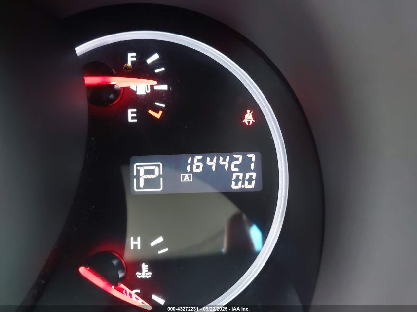 2012 Nissan Murano Sv VIN: JN8AZ1MW6CW208601 Lot: 43272231