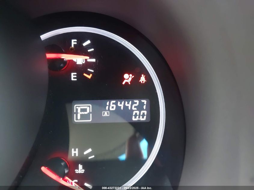 2012 Nissan Murano Sv VIN: JN8AZ1MW6CW208601 Lot: 43272231