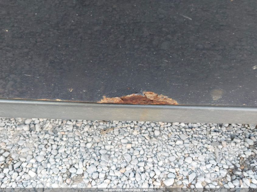 2002 Chevrolet Trailblazer Lt VIN: 1GNDT13S022146750 Lot: 43272268