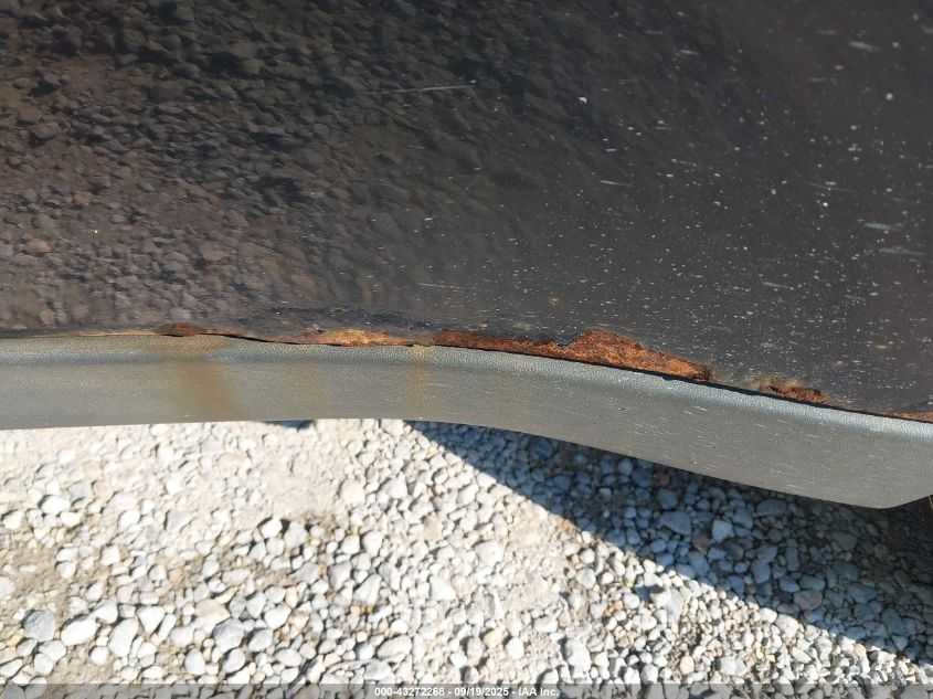 2002 Chevrolet Trailblazer Lt VIN: 1GNDT13S022146750 Lot: 43272268