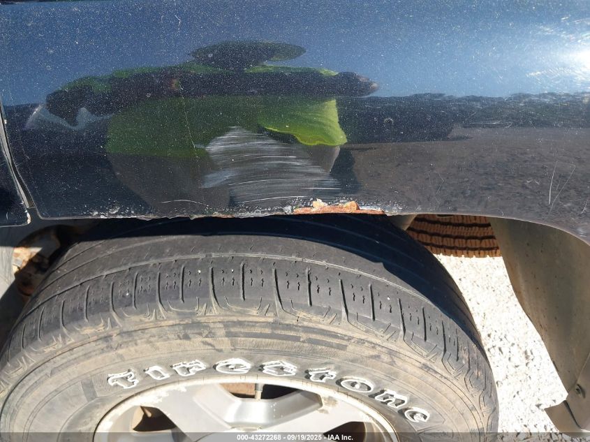 2002 Chevrolet Trailblazer Lt VIN: 1GNDT13S022146750 Lot: 43272268