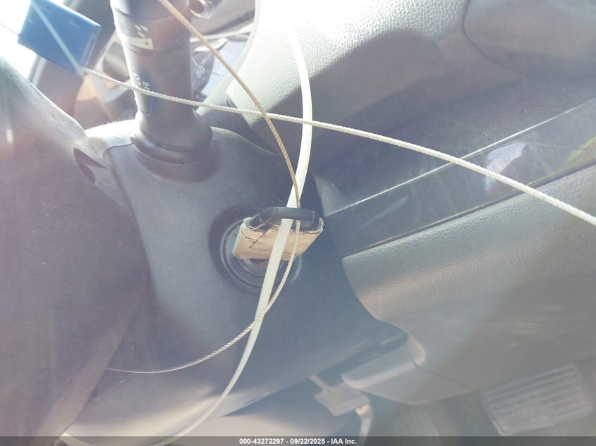 2013 HONDA CR-V EX-L - 5J6RM4H75DL076428