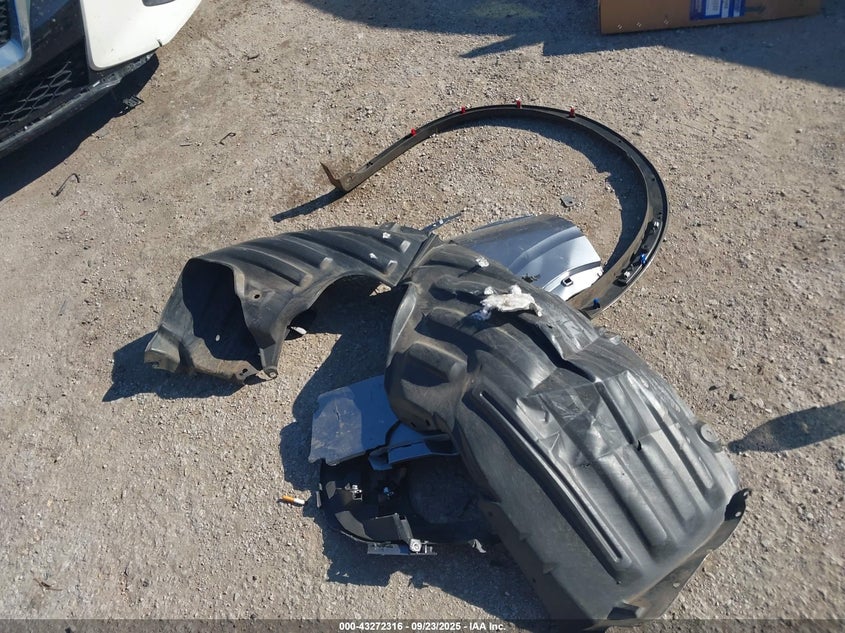 2024 Mitsubishi Outlander Se Black Edition S-Awc VIN: JA4J4VA88RZ022969 Lot: 43272316