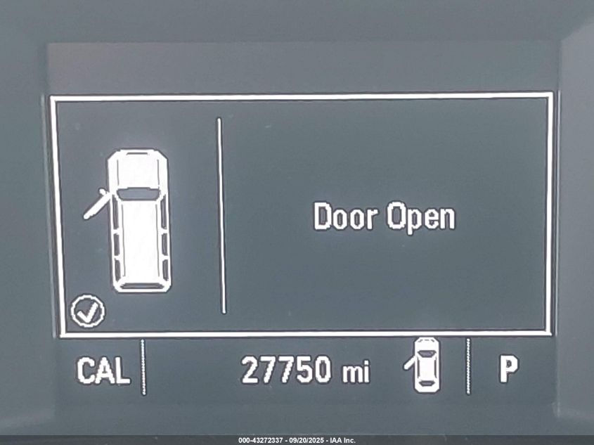 2018 Chevrolet Equinox Lt VIN: 2GNAXJEV2J6122885 Lot: 43272337