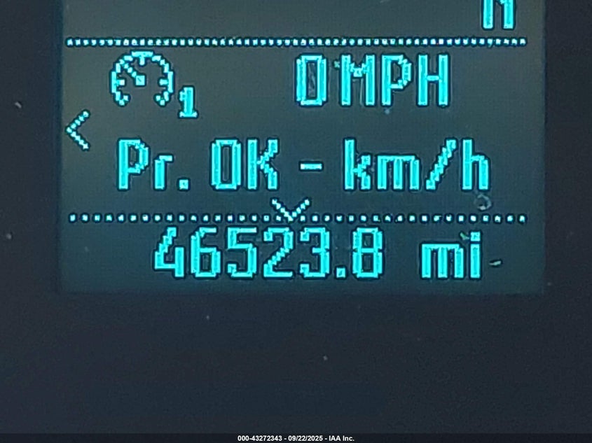 2019 FORD F-150 XLT - 1FTEW1CP8KKD46906