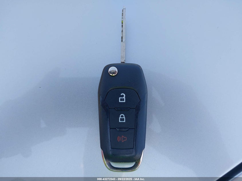 2019 FORD F-150 XLT - 1FTEW1CP8KKD46906