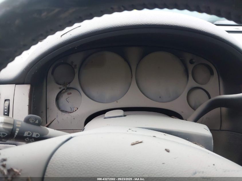 2011 Chevrolet Suburban 1500 Ltz VIN: 1GNSKKE36BR285326 Lot: 43272382