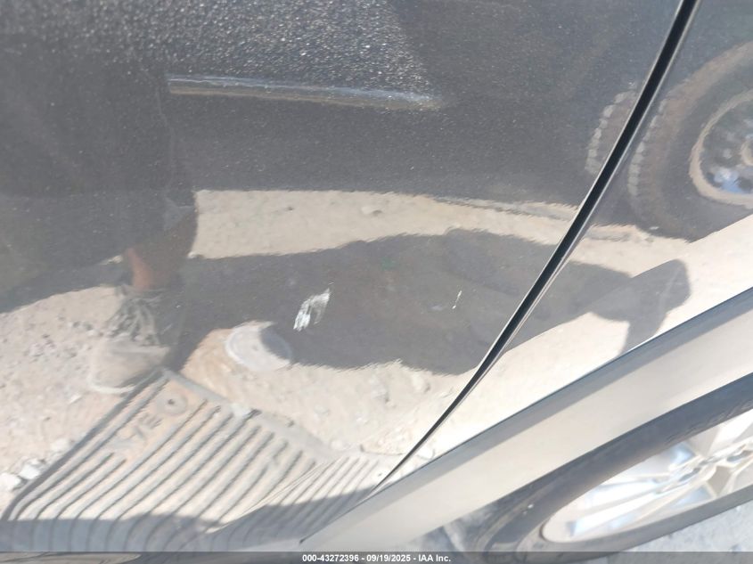 2018 Hyundai Tucson Sel VIN: KM8J33A41JU694511 Lot: 43272396