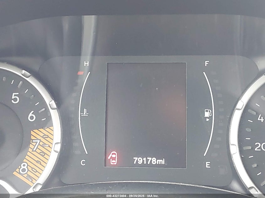 2021 JEEP RENEGADE SPORT 4X4 ZACNJDAB1MPN30162