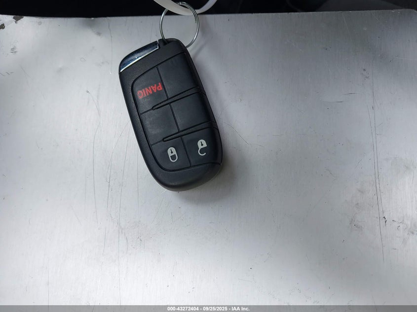 2021 JEEP RENEGADE SPORT 4X4 ZACNJDAB1MPN30162