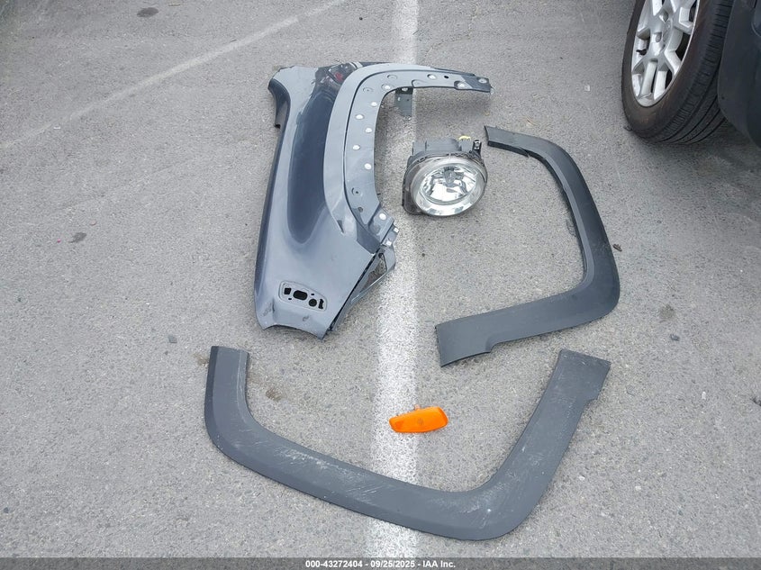 2021 JEEP RENEGADE SPORT 4X4 ZACNJDAB1MPN30162