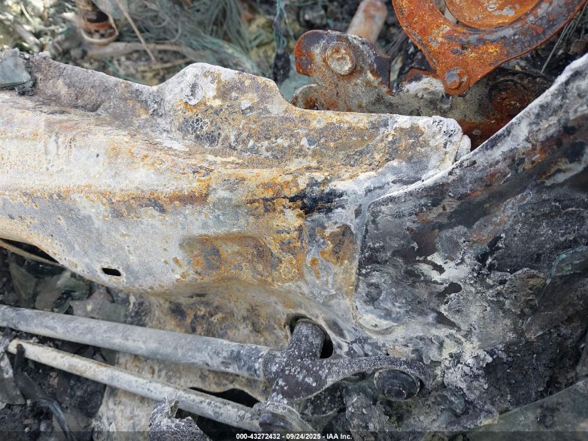 2015 Ram 3500 Tradesman VIN: 3C63RPGL2FG681107 Lot: 43272432