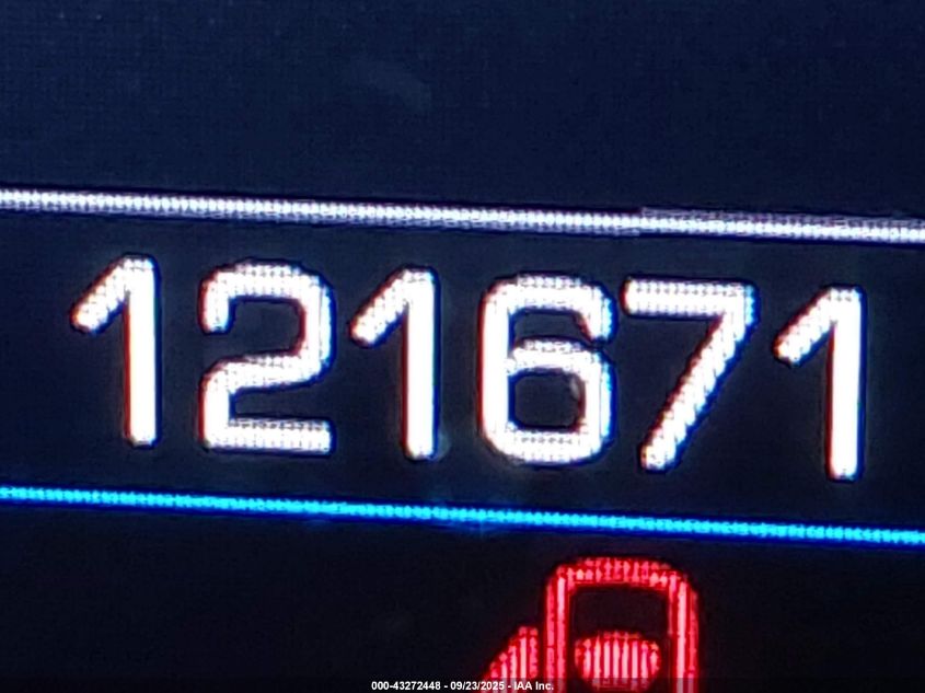 2020 Chevrolet Equinox Awd Lt 1.5L Turbo VIN: 3GNAXUEV7LL145482 Lot: 43272448