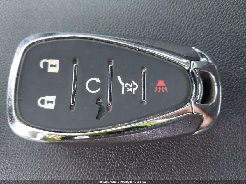 2020 Chevrolet Equinox Awd Lt 1.5L Turbo VIN: 3GNAXUEV7LL145482 Lot: 43272448