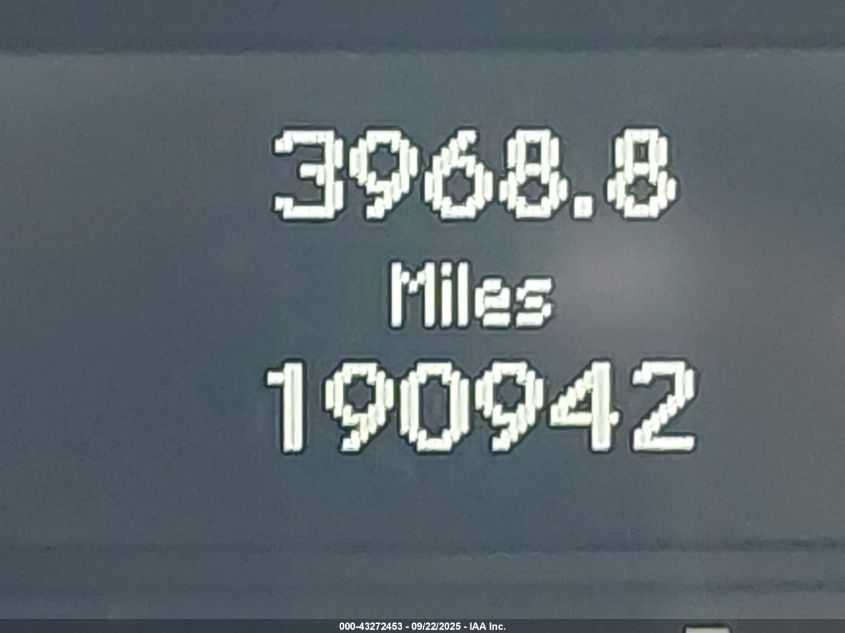 2008 Mercedes-Benz Gl 450 4Matic VIN: 4JGBF71E28A389428 Lot: 43272453