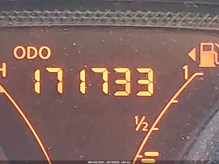 2014 Nissan Versa Note Sv VIN: 3N1CE2CP3EL387983 Lot: 43272461