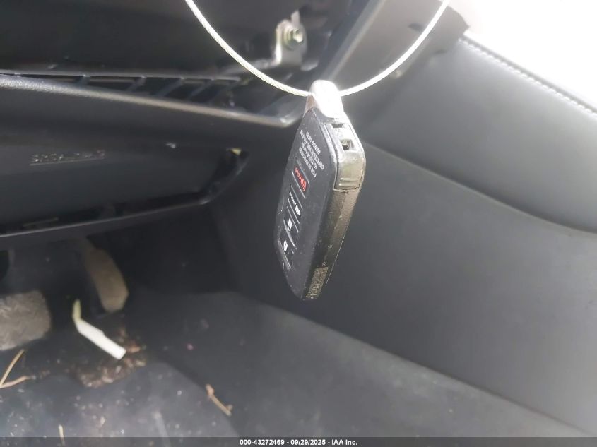 2020 Lexus Nx 300 VIN: JTJAARBZ3L2166133 Lot: 43272469