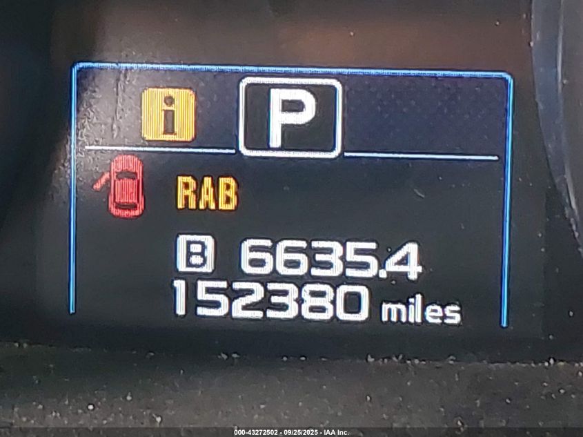 2018 Subaru Legacy 3.6R Limited VIN: 4S3BNEN61J3023985 Lot: 43272502