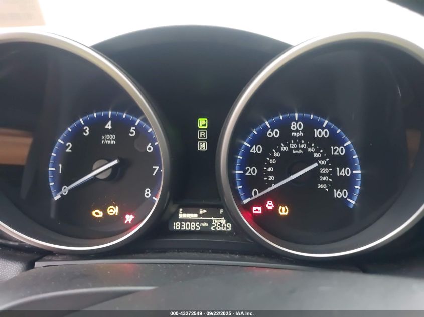 2012 Mazda Mazda3 I Touring VIN: JM1BL1V71C1597007 Lot: 43272549