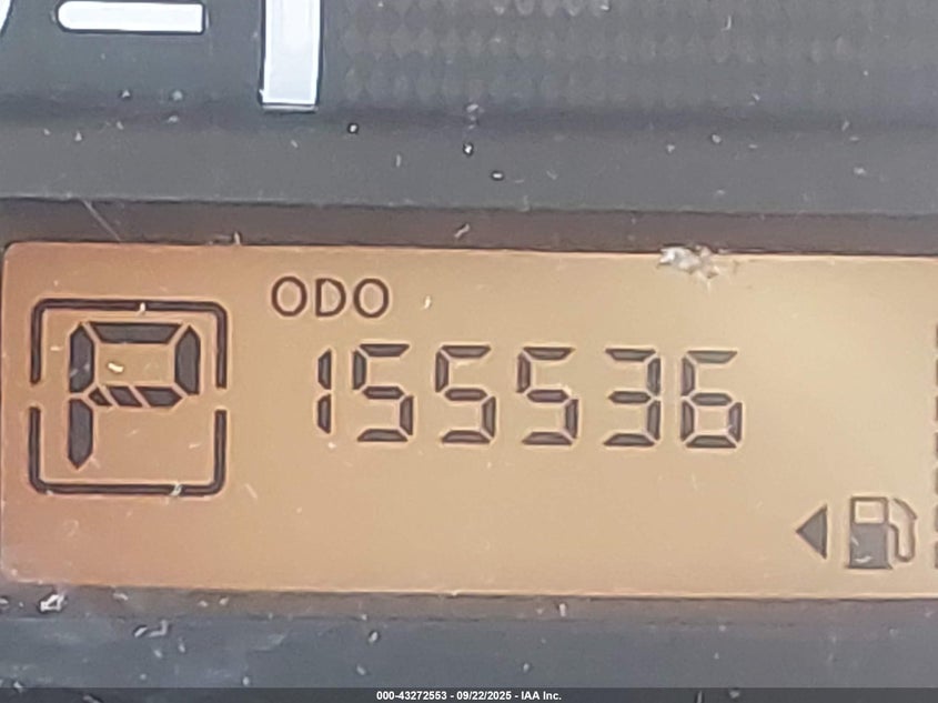 2013 Nissan Versa 1.6 S VIN: 3N1CN7AP2DL889219 Lot: 43272553