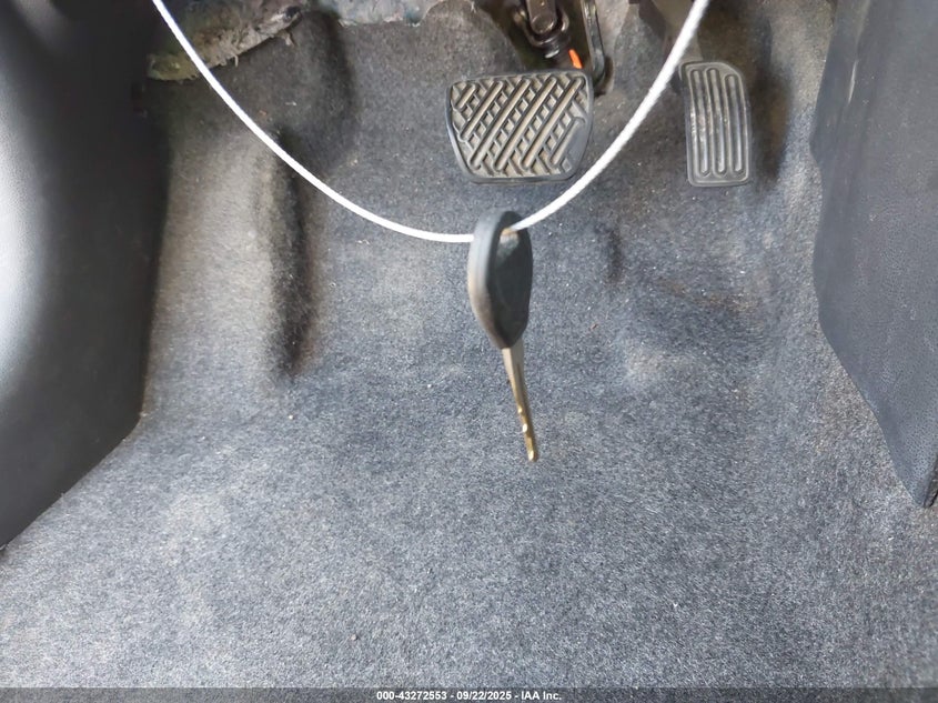 2013 Nissan Versa 1.6 S VIN: 3N1CN7AP2DL889219 Lot: 43272553