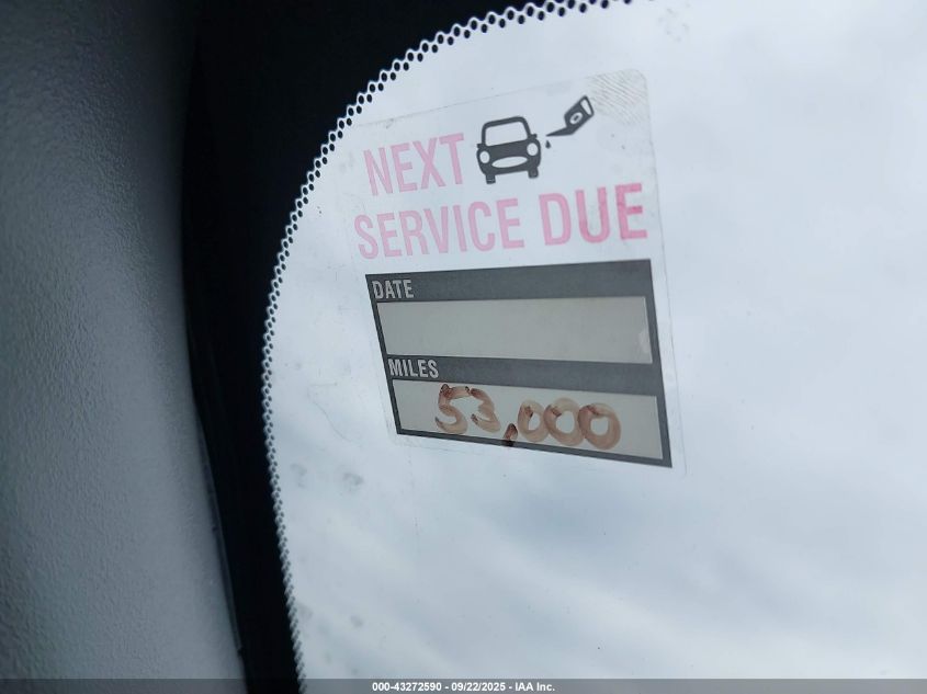 2017 Honda Cr-V Lx VIN: 2HKRW6H37HH202890 Lot: 43272590