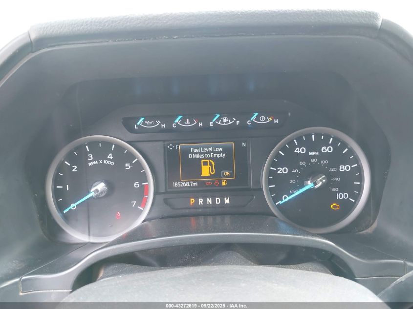 2021 Ford F-350 Xl VIN: 1FT8W3BN3MEC01993 Lot: 43272619