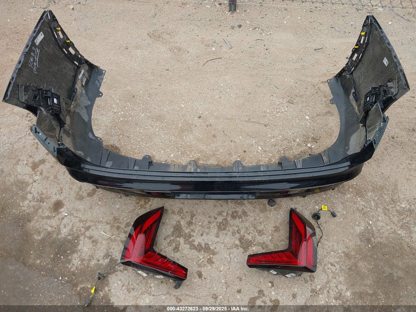 2025 KIA K4 GT-LINE - 3KPFW4DEXSE154876