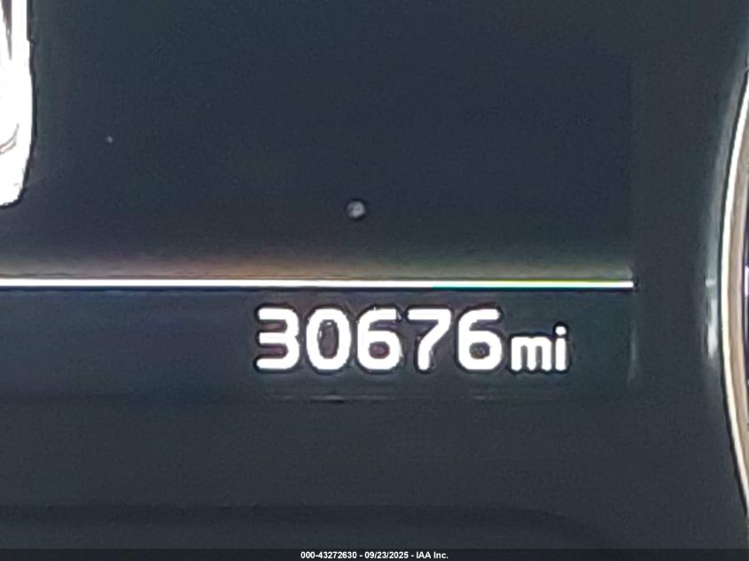 2024 Kia Forte Gt-Line VIN: 3KPF54AD8RE719442 Lot: 43272630