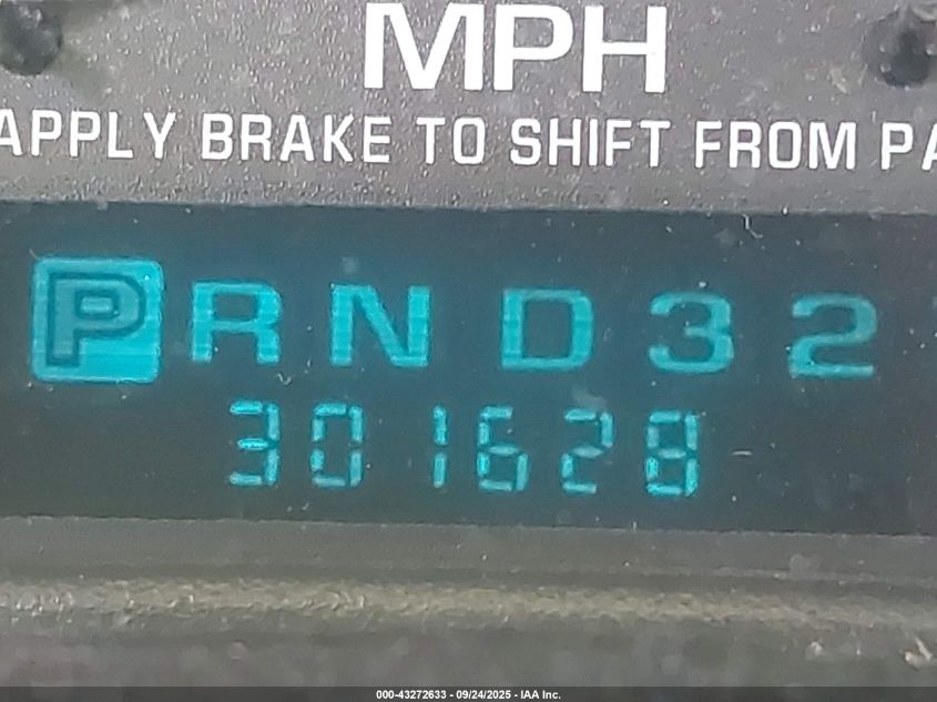 2002 Chevrolet Silverado 1500 Ls VIN: 2GCEC19TX21218731 Lot: 43272633