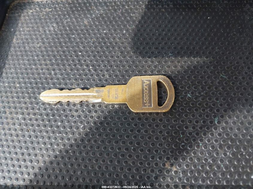 2002 Chevrolet Silverado 1500 Ls VIN: 2GCEC19TX21218731 Lot: 43272633