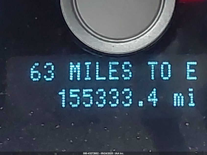 2012 Ford Mustang V6 VIN: 1ZVBP8AMXC5246806 Lot: 43272652