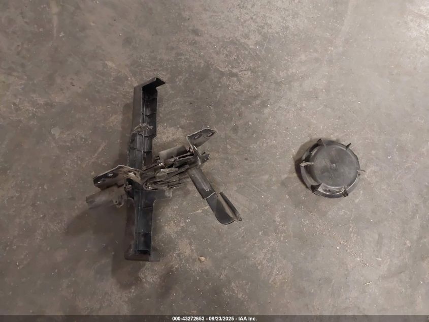 2019 Kia Forte Ex VIN: 3KPF54AD0KE032719 Lot: 43272653