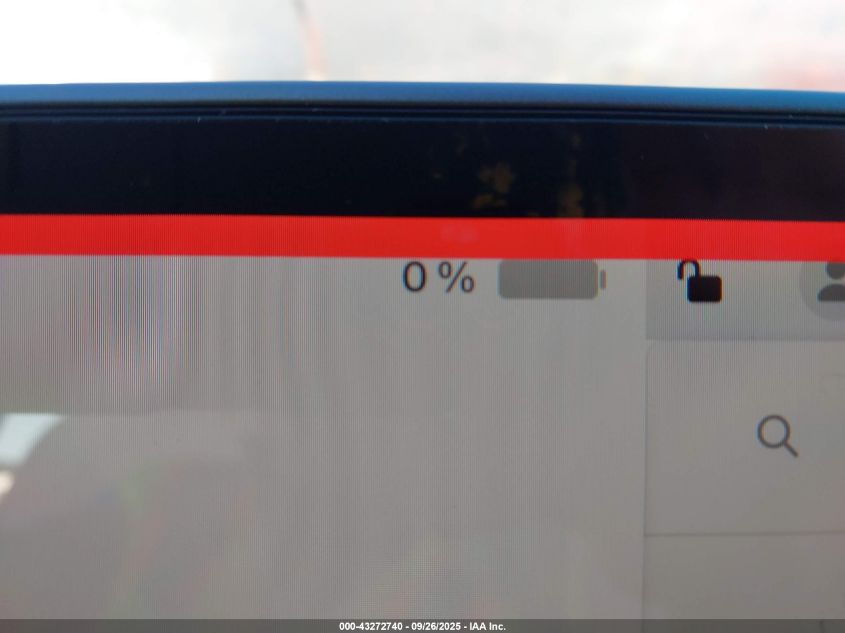 2023 Tesla Model 3 Rear-Wheel Drive VIN: 5YJ3E1EA9PF638118 Lot: 43272740