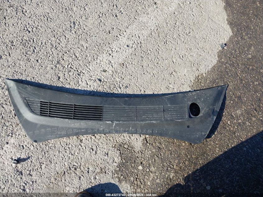 2023 Tesla Model 3 Rear-Wheel Drive VIN: 5YJ3E1EA9PF638118 Lot: 43272740