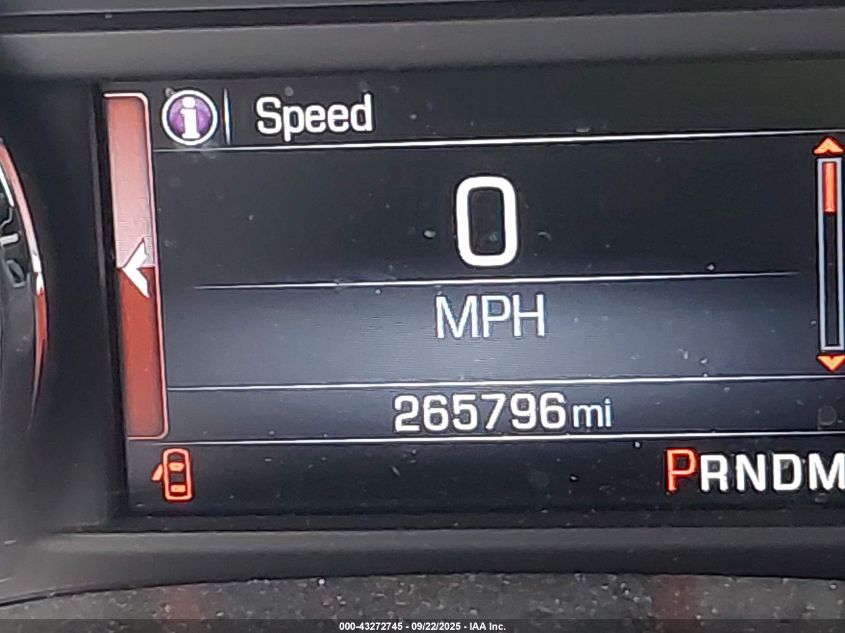 2014 GMC Sierra 1500 Slt VIN: 3GTU2VEC7EG314758 Lot: 43272745