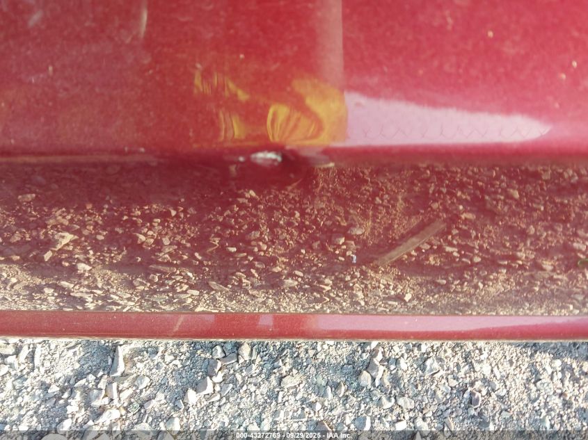 2020 Dodge Durango R/T Awd VIN: 1C4SDJCT7LC382930 Lot: 43272769