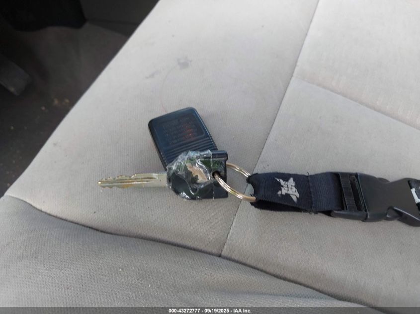 2007 Ford Expedition Xlt VIN: 1FMFU15597LA80072 Lot: 43272777