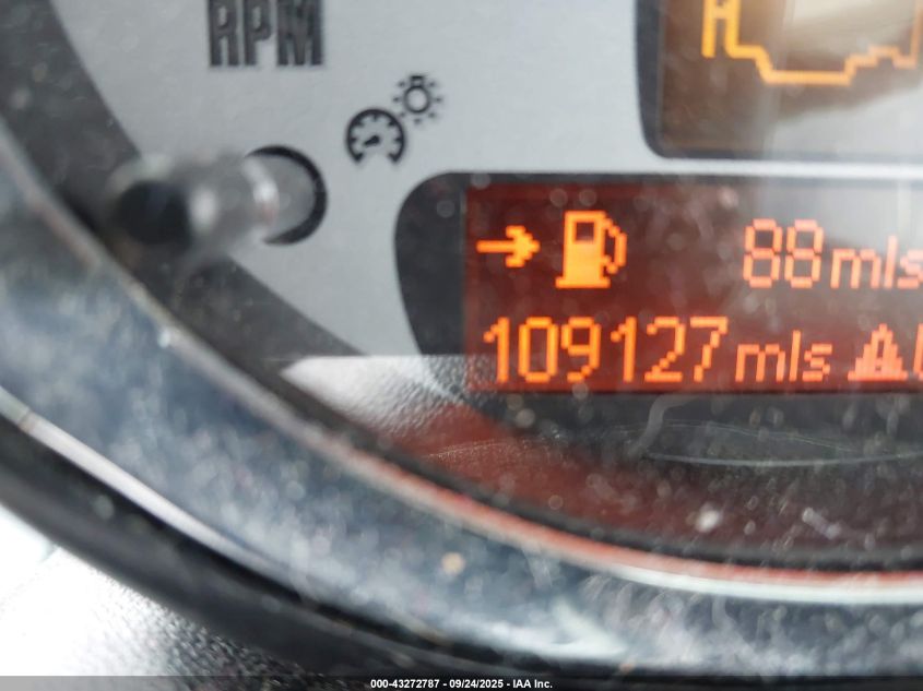 2009 Mini Cooper VIN: WMWMF33509TT69846 Lot: 43272787