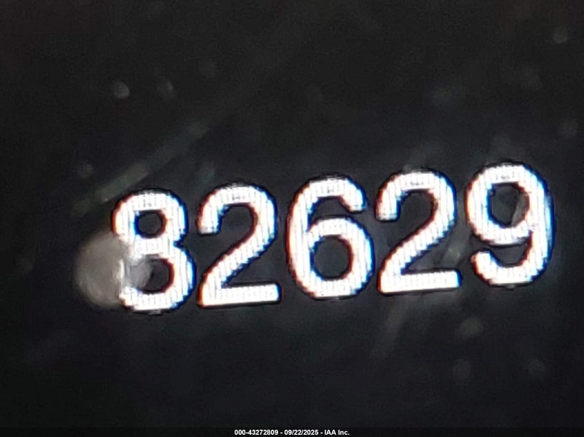 2018 JEEP COMPASS LIMITED FWD - 3C4NJCCB2JT358495