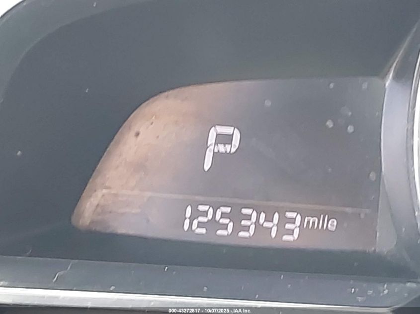 2014 Mazda Mazda3 S Grand Touring VIN: JM1BM1M31E1209112 Lot: 43272817