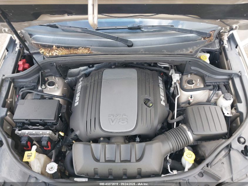 2014 Jeep Grand Cherokee Limited VIN: 1C4RJFBTXEC334167 Lot: 43272819