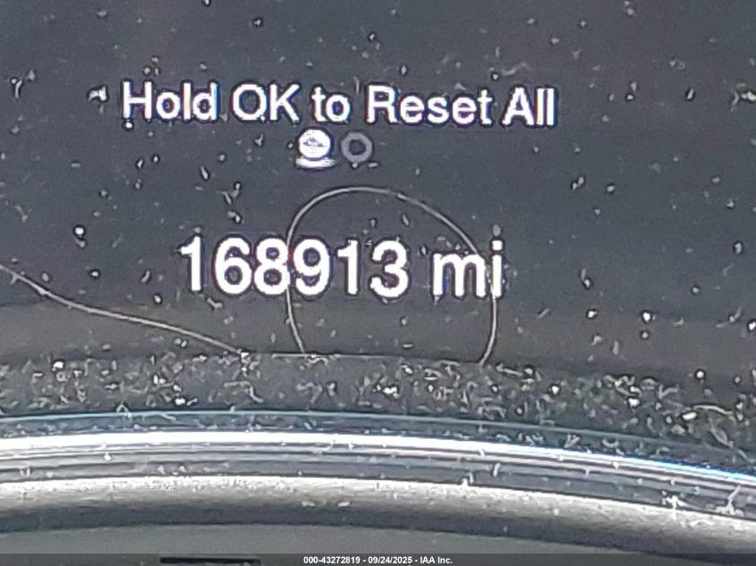 2014 Jeep Grand Cherokee Limited VIN: 1C4RJFBTXEC334167 Lot: 43272819