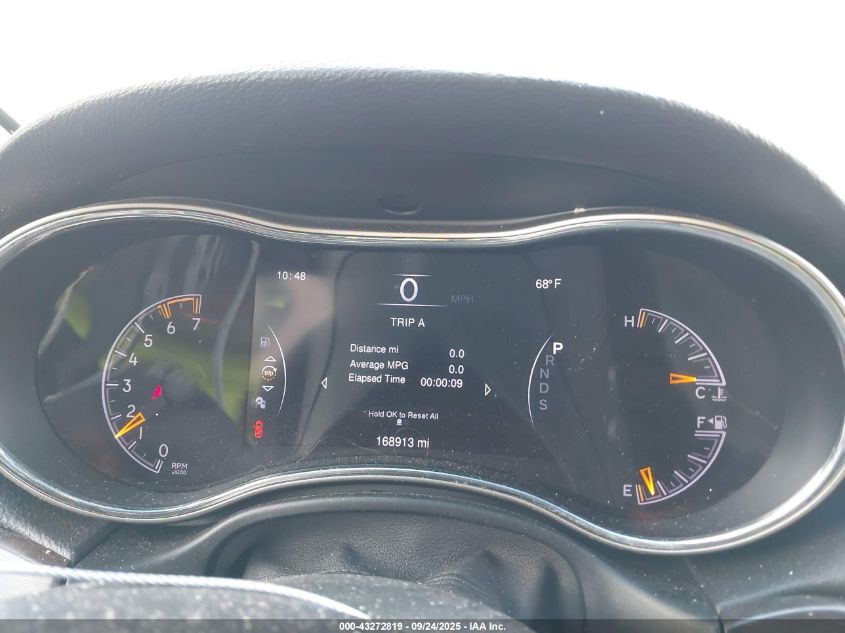 2014 Jeep Grand Cherokee Limited VIN: 1C4RJFBTXEC334167 Lot: 43272819