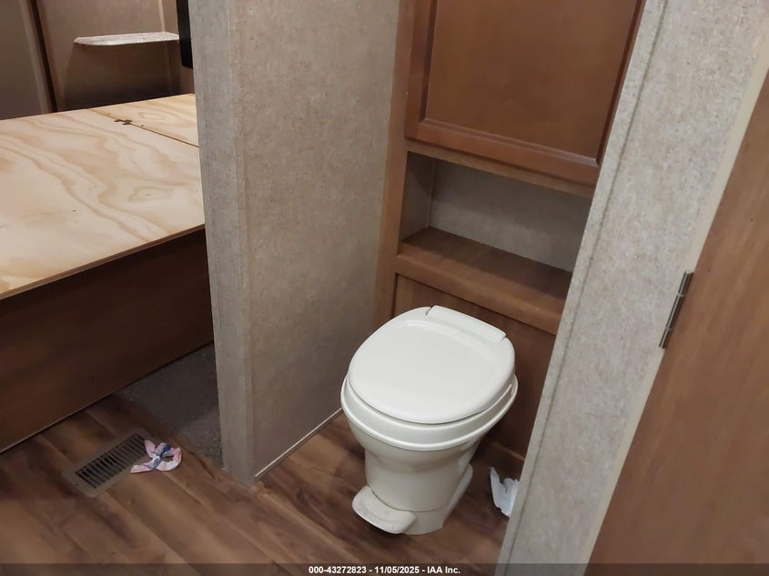 5ZT2CAZB0JX012358 2018   photo no. 18