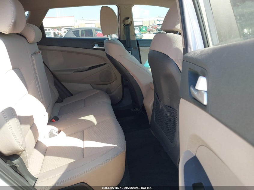 2021 HYUNDAI TUCSON VALUE KM8J33A45MU299297