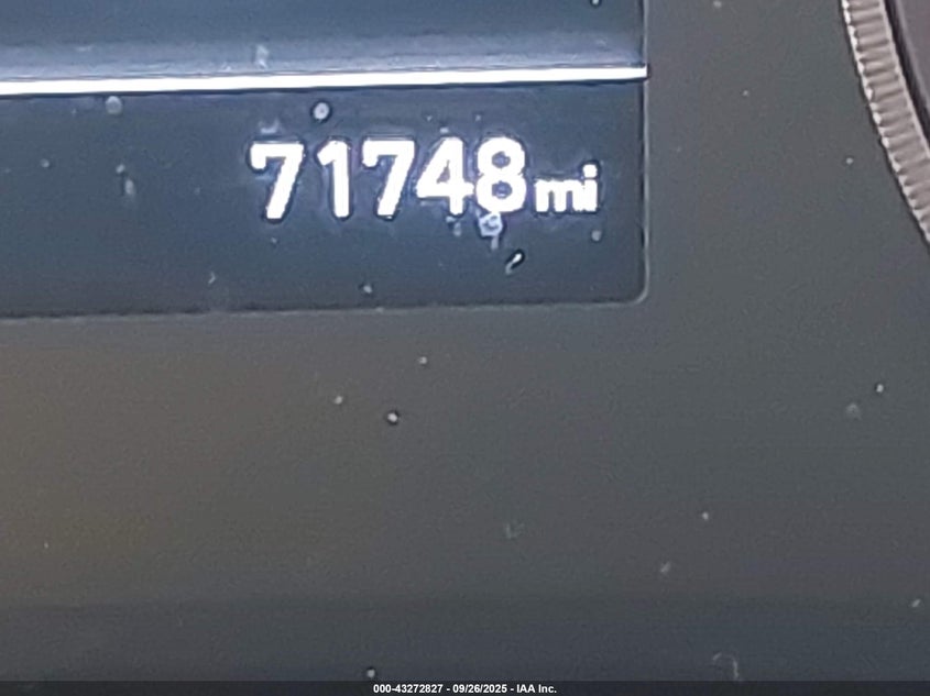 2021 HYUNDAI TUCSON VALUE KM8J33A45MU299297