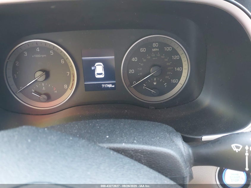 2021 HYUNDAI TUCSON VALUE KM8J33A45MU299297