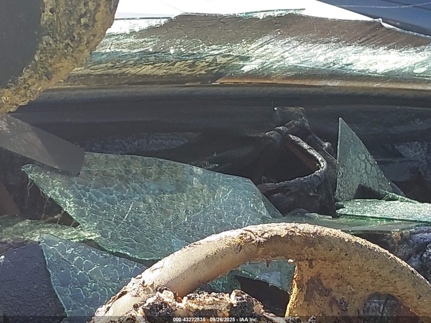 2008 Ford F-350 Fx4/Harley-Davidson/King Ranch/Lariat/Xl/Xlt VIN: 1FTWW31RX8ED40956 Lot: 43272835