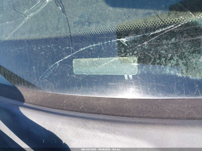 2008 Ford F-350 Fx4/Harley-Davidson/King Ranch/Lariat/Xl/Xlt VIN: 1FTWW31RX8ED40956 Lot: 43272835